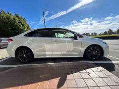 ���������ϡ���̾��®ƻϩ�;����ɣùߤ����ʬ���Ǵ��ؤϾ���ءʱ�Ŵƻ�ˤȤʤ�ޤ��������ˤ�Ϣ����ĺ����С����ޥ����ӥ��⾵��ޤ��� 5