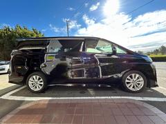 ���������ϡ���̾��®ƻϩ�;����ɣùߤ����ʬ���Ǵ��ؤϾ���ءʱ�Ŵƻ�ˤȤʤ�ޤ��������ˤ�Ϣ����ĺ����С����ޥ����ӥ��⾵��ޤ��� 5