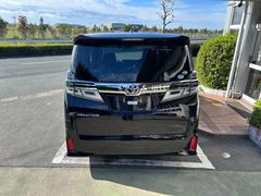 �������쵤�ˤʤäƤ������֤����Ƥ��ޤä�������������ʻ��Ǥ⤴�¿��������������򤪻Ǥ����Ƥ�ä��ɤ����֤������Ƥ��ޤ��� 7