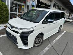 ��ż֤Ϥ��ä�����Ȥΰ�������������ơ��ɤ��ä��ס֤��꤬�Ȥ��פȸ��ä�ĺ�����ͤ˥����åդ����Ϥǥ��ݡ����פ��ޤ�����˭�٤��μ�����ä������åդȤ��ʤ������Σ������˸��Ĥ��ޤ��礦�� 5