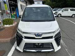 ����������紿�ޤǤ�������Ź���񤷤������ͤǤ�٤�����ʬ�ޤǤ����������褦��������Ȥ�Ǥ���ޤ������󥿡��ͥåȤ˷Ǻܤ���Ƥ��ʤ��ս�Ǥ���˾�����̤μ̿����������ޤ����餪���ڤˤ������դ��������� 4