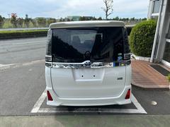 �������쵤�ˤʤäƤ������֤����Ƥ��ޤä�������������ʻ��Ǥ⤴�¿��������������򤪻Ǥ����Ƥ�ä��ɤ����֤������Ƥ��ޤ��� 6