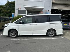 �ͥåȤǤ���������ʤ��֤��ɤ���¿������ޤ��Τ�������Ź�������ޤ�����Ź���;������������¦�褤�ˤ�Ź�򤫤ޤ��Ƥ���ޤ������᤯�Τ����ͤ�������Ź���Ԥ����Ƥ��ޤ���¾��������紿�ޢ��� 7