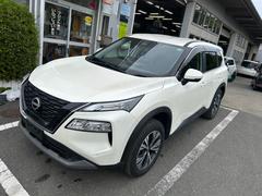 ��ż֤Ϥ��ä�����Ȥΰ�������������ơ��ɤ��ä��ס֤��꤬�Ȥ��פȸ��ä�ĺ�����ͤ˥����åդ����Ϥǥ��ݡ����פ��ޤ�����˭�٤��μ�����ä������åդȤ��ʤ������Σ������˸��Ĥ��ޤ��礦�� 3