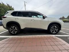 ���������ϡ���̾��®ƻϩ�;����ɣùߤ����ʬ���Ǵ��ؤϾ���ءʱ�Ŵƻ�ˤȤʤ�ޤ��������ˤ�Ϣ����ĺ����С����ޥ����ӥ��⾵��ޤ��� 5