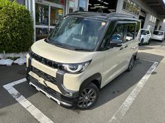 ��ż֤Ϥ��ä�����Ȥΰ�������������ơ��ɤ��ä��ס֤��꤬�Ȥ��פȸ��ä�ĺ�����ͤ˥����åդ����Ϥǥ��ݡ����פ��ޤ�����˭�٤��μ�����ä������åդȤ��ʤ������Σ������˸��Ĥ��ޤ��礦�� 3