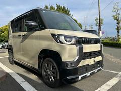 �����������Ǽ�ֲ�ǽ�Ǥ��������ͤΤ�����ޤǤ��֤򤪱��Ӥ������ޤ��Τǡ����¿�������������������ˤĤ��ޤ��ƤϤ����ޤ����ϰ�ˤ��ۤʤ�ޤ��ΤǤ����ڤˤ����̲������ޤ��� 4