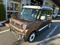 ��ż֤Ϥ��ä�����Ȥΰ�������������ơ��ɤ��ä��ס֤��꤬�Ȥ��פȸ��ä�ĺ�����ͤ˥����åդ����Ϥǥ��ݡ����פ��ޤ�����˭�٤��μ�����ä������åդȤ��ʤ������Σ������˸��Ĥ��ޤ��礦�� 3