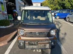 ����������紿�ޤǤ�������Ź���񤷤������ͤǤ�٤�����ʬ�ޤǤ����������褦��������Ȥ�Ǥ���ޤ������󥿡��ͥåȤ˷Ǻܤ���Ƥ��ʤ��ս�Ǥ���˾�����̤μ̿����������ޤ����餪���ڤˤ������դ��������� 2