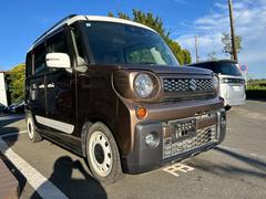 �����������Ǽ�ֲ�ǽ�Ǥ��������ͤΤ�����ޤǤ��֤򤪱��Ӥ������ޤ��Τǡ����¿�������������������ˤĤ��ޤ��ƤϤ����ޤ����ϰ�ˤ��ۤʤ�ޤ��ΤǤ����ڤˤ����̲������ޤ��� 4