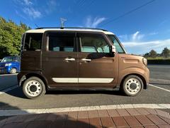 ���������ϡ���̾��®ƻϩ�;����ɣùߤ����ʬ���Ǵ��ؤϾ���ءʱ�Ŵƻ�ˤȤʤ�ޤ��������ˤ�Ϣ����ĺ����С����ޥ����ӥ��⾵��ޤ��� 5