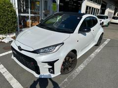 ��ż֤Ϥ��ä�����Ȥΰ�������������ơ��ɤ��ä��ס֤��꤬�Ȥ��פȸ��ä�ĺ�����ͤ˥����åդ����Ϥǥ��ݡ����פ��ޤ�����˭�٤��μ�����ä������åդȤ��ʤ������Σ������˸��Ĥ��ޤ��礦�� 3