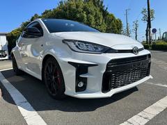 �����������Ǽ�ֲ�ǽ�Ǥ��������ͤΤ�����ޤǤ��֤򤪱��Ӥ������ޤ��Τǡ����¿�������������������ˤĤ��ޤ��ƤϤ����ޤ����ϰ�ˤ��ۤʤ�ޤ��ΤǤ����ڤˤ����̲������ޤ��� 4