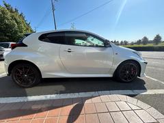 ���������ϡ���̾��®ƻϩ�;����ɣùߤ����ʬ���Ǵ��ؤϾ���ءʱ�Ŵƻ�ˤȤʤ�ޤ��������ˤ�Ϣ����ĺ����С����ޥ����ӥ��⾵��ޤ��� 5