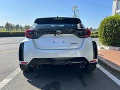 ��˾�ʥ�С��⾵��ޤ��������ͤΤ���������뺧��ǰ���ʤɡ������ߤΥʥ�С��򿽤��դ��������������� 7