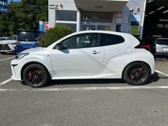 �ͥåȤǤ���������ʤ��֤��ɤ���¿������ޤ��Τ�������Ź�������ޤ�����Ź���;������������¦�褤�ˤ�Ź�򤫤ޤ��Ƥ���ޤ������᤯�Τ����ͤ�������Ź���Ԥ����Ƥ��ޤ���¾��������紿�ޢ��� 6