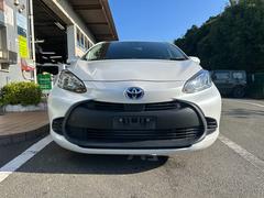 �����٤ϡ����ҤΤ��֤���ĺ�����ˤ��꤬�Ȥ��������ޤ������֤ξ��֤䡢�����ξܺ٤Ϥ�Ϣ������������ô���Ԥ������⤵���Ƥ��������ޤ��� 2