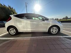 ���������ϡ���̾��®ƻϩ�;����ɣùߤ����ʬ���Ǵ��ؤϾ���ءʱ�Ŵƻ�ˤȤʤ�ޤ��������ˤ�Ϣ����ĺ����С����ޥ����ӥ��⾵��ޤ��� 5