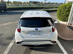 �������쵤�ˤʤäƤ������֤����Ƥ��ޤä�������������ʻ��Ǥ⤴�¿��������������򤪻Ǥ����Ƥ�ä��ɤ����֤������Ƥ��ޤ��� 7