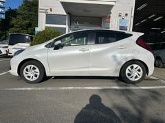 �ͥåȤǤ���������ʤ��֤��ɤ���¿������ޤ��Τ�������Ź�������ޤ�����Ź���;������������¦�褤�ˤ�Ź�򤫤ޤ��Ƥ���ޤ������᤯�Τ����ͤ�������Ź���Ԥ����Ƥ��ޤ���¾��������紿�ޢ��� 6