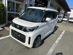 ��ż֤Ϥ��ä�����Ȥΰ�������������ơ��ɤ��ä��ס֤��꤬�Ȥ��פȸ��ä�ĺ�����ͤ˥����åդ����Ϥǥ��ݡ����פ��ޤ�����˭�٤��μ�����ä������åդȤ��ʤ������Σ������˸��Ĥ��ޤ��礦�� 3