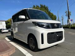 �����������Ǽ�ֲ�ǽ�Ǥ��������ͤΤ�����ޤǤ��֤򤪱��Ӥ������ޤ��Τǡ����¿�������������������ˤĤ��ޤ��ƤϤ����ޤ����ϰ�ˤ��ۤʤ�ޤ��ΤǤ����ڤˤ����̲������ޤ��� 4