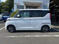 �ͥåȤǤ���������ʤ��֤��ɤ���¿������ޤ��Τ�������Ź�������ޤ�����Ź���;������������¦�褤�ˤ�Ź�򤫤ޤ��Ƥ���ޤ������᤯�Τ����ͤ�������Ź���Ԥ����Ƥ��ޤ���¾��������紿�ޢ��� 6