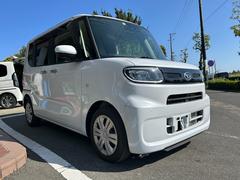 �����������Ǽ�ֲ�ǽ�Ǥ��������ͤΤ�����ޤǤ��֤򤪱��Ӥ������ޤ��Τǡ����¿�������������������ˤĤ��ޤ��ƤϤ����ޤ����ϰ�ˤ��ۤʤ�ޤ��ΤǤ����ڤˤ����̲������ޤ��� 4