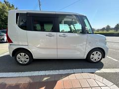 ���������ϡ���̾��®ƻϩ�;����ɣùߤ����ʬ���Ǵ��ؤϾ���ءʱ�Ŵƻ�ˤȤʤ�ޤ��������ˤ�Ϣ����ĺ����С����ޥ����ӥ��⾵��ޤ��� 5