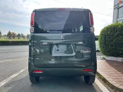 ˾ʥС⾵ޤͤΤ뺧ǰʤɡߤΥʥС򿽤դ 7