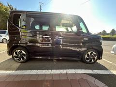 ϡ̾®ƻϩ;ɣùߤʬǴؤϾءʱŴƻˤȤʤޤˤϢĺСޥӥ⾵ޤ 5