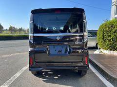 ˾ʥС⾵ޤͤΤ뺧ǰʤɡߤΥʥС򿽤դ 7