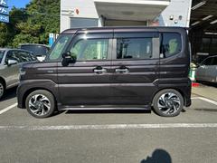 ͥåȤǤʤ֤ɤ¿ޤΤŹޤŹ;¦褤ˤŹ򤫤ޤƤޤ᤯ΤͤŹԤƤޤ¾紿ޢ 6