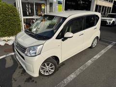 ��ż֤Ϥ��ä�����Ȥΰ�������������ơ��ɤ��ä��ס֤��꤬�Ȥ��פȸ��ä�ĺ�����ͤ˥����åդ����Ϥǥ��ݡ����פ��ޤ�����˭�٤��μ�����ä������åդȤ��ʤ������Σ������˸��Ĥ��ޤ��礦�� 2