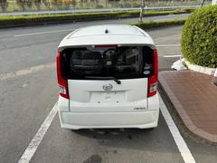 ����ǧ����������ⴰ�����Ƥ���ޤ����ޤʥȥ�֥�Ǥ������ԥåȤ��б���ǽ�Ǥ����ָ�����Ǽ�ָ�������ʤɤ⤪Ǥ�� 6