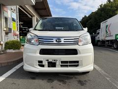 �����������ڤʰ��֤⡢�УңϣӣУţţĤǤϴ�ĥ�ä��㤤��ꤷ�Ƥ���ޤ������ڤ˾�äƤ���줿ʬ�򿿿�������������ٺ��ꤵ���Ƥ������������� 5