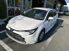 ��ż֤Ϥ��ä�����Ȥΰ�������������ơ��ɤ��ä��ס֤��꤬�Ȥ��פȸ��ä�ĺ�����ͤ˥����åդ����Ϥǥ��ݡ����פ��ޤ�����˭�٤��μ�����ä������åդȤ��ʤ������Σ������˸��Ĥ��ޤ��礦�� 3