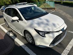 ��®ƻϩ�ǤΤ���Ź������������̾��ư��ƻ���;������󥿡��и��ߤ�Ƥ�����ʬ�Ǥ����⤷�������ʻ��ˤϣ��������ݣ��������ݣ��������ޤǤ�Ϣ���������ޤ�����Ź�ޤǤ�ƻ����򤵤���ĺ���ޤ��� 4