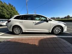 ���������ϡ���̾��®ƻϩ�;����ɣùߤ����ʬ���Ǵ��ؤϾ���ءʱ�Ŵƻ�ˤȤʤ�ޤ��������ˤ�Ϣ����ĺ����С����ޥ����ӥ��⾵��ޤ��� 5