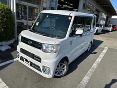 ��ż֤Ϥ��ä�����Ȥΰ�������������ơ��ɤ��ä��ס֤��꤬�Ȥ��פȸ��ä�ĺ�����ͤ˥����åդ����Ϥǥ��ݡ����פ��ޤ�����˭�٤��μ�����ä������åդȤ��ʤ������Σ������˸��Ĥ��ޤ��礦�� 3