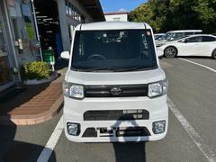 ����������紿�ޤǤ�������Ź���񤷤������ͤǤ�٤�����ʬ�ޤǤ����������褦��������Ȥ�Ǥ���ޤ������󥿡��ͥåȤ˷Ǻܤ���Ƥ��ʤ��ս�Ǥ���˾�����̤μ̿����������ޤ����餪���ڤˤ������դ��������� 2