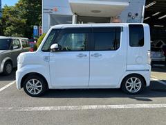 �ͥåȤǤ���������ʤ��֤��ɤ���¿������ޤ��Τ�������Ź�������ޤ�����Ź���;������������¦�褤�ˤ�Ź�򤫤ޤ��Ƥ���ޤ������᤯�Τ����ͤ�������Ź���Ԥ����Ƥ��ޤ���¾��������紿�ޢ��� 6