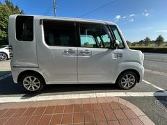 ���������ϡ���̾��®ƻϩ�;����ɣùߤ����ʬ���Ǵ��ؤϾ���ءʱ�Ŵƻ�ˤȤʤ�ޤ��������ˤ�Ϣ����ĺ����С����ޥ����ӥ��⾵��ޤ��� 5