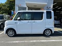 �ͥåȤǤ���������ʤ��֤��ɤ���¿������ޤ��Τ�������Ź�������ޤ�����Ź���;������������¦�褤�ˤ�Ź�򤫤ޤ��Ƥ���ޤ������᤯�Τ����ͤ�������Ź���Ԥ����Ƥ��ޤ���¾��������紿�ޢ��� 6