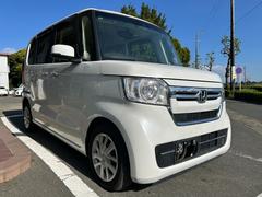 �����������Ǽ�ֲ�ǽ�Ǥ��������ͤΤ�����ޤǤ��֤򤪱��Ӥ������ޤ��Τǡ����¿�������������������ˤĤ��ޤ��ƤϤ����ޤ����ϰ�ˤ��ۤʤ�ޤ��ΤǤ����ڤˤ����̲������ޤ��� 4