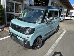 ��ż֤Ϥ��ä�����Ȥΰ�������������ơ��ɤ��ä��ס֤��꤬�Ȥ��פȸ��ä�ĺ�����ͤ˥����åդ����Ϥǥ��ݡ����פ��ޤ�����˭�٤��μ�����ä������åդȤ��ʤ������Σ������˸��Ĥ��ޤ��礦�� 3