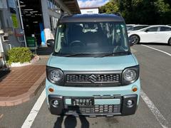 ����������紿�ޤǤ�������Ź���񤷤������ͤǤ�٤�����ʬ�ޤǤ����������褦��������Ȥ�Ǥ���ޤ������󥿡��ͥåȤ˷Ǻܤ���Ƥ��ʤ��ս�Ǥ���˾�����̤μ̿����������ޤ����餪���ڤˤ������դ��������� 2