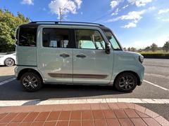 ���������ϡ���̾��®ƻϩ�;����ɣùߤ����ʬ���Ǵ��ؤϾ���ءʱ�Ŵƻ�ˤȤʤ�ޤ��������ˤ�Ϣ����ĺ����С����ޥ����ӥ��⾵��ޤ��� 5