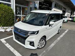 ż֤ϤäȤΰơɤäס֤꤬Ȥפȸäĺͤ˥åդϤǥݡפޤ˭٤μäåդȤʤΣ˸Ĥޤ礦 3