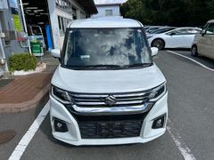 紿ޤǤŹ񤷤ͤǤ٤ʬޤǤ褦ȤǤޤ󥿡ͥåȤ˷ǺܤƤʤսǤ˾̤μ̿ޤ餪ڤˤդ 2